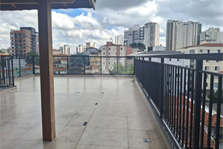 Casa à venda com 1 quarto no condomínio Viva Alto, São Paulo - SP