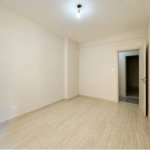Apartamento com 3 dormitórios à venda, 148 m² por R$ 950.000,00 - José Menino - Santos/SP