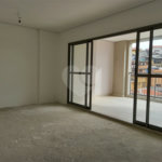 Apartamento à venda com 3 suítes em Tucuruvi, São Paulo, SP