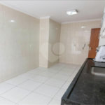 Apartamento à venda com 2 quartos, sendo 1 suíte, em Vila Isabel, Rio de Janeiro, RJ