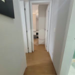Apartamento para alugar com 2 quartos em Vila Anastácio, São Paulo, SP