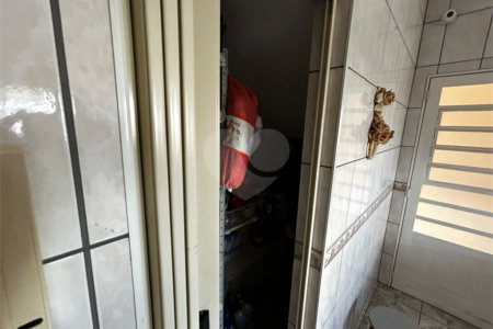 Casa à venda com 3 quartos, sendo 2 suítes,  em Jardim Itália, Itapetininga, SP