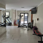 Apartamento à venda com 3 quartos, sendo 1 suíte, em Água Fria, São Paulo, SP