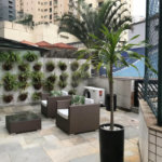 Apartamento à venda com 4 suítes em Santana, São Paulo, SP