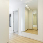Apartamento à venda com 2 suítes em Pinheiros, São Paulo, SP