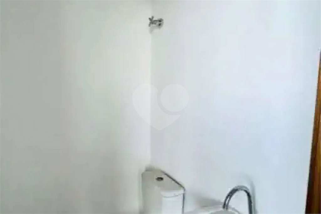 Sala à venda em Vila Cláudia, São Paulo, SP