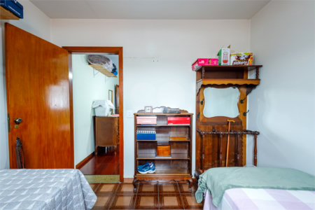 Sobrado à venda com 3 quartos em Jardim Bonfiglioli, São Paulo, SP