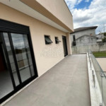 Casa em condomínio à venda com 3 suítes em Cajuru do Sul, Sorocaba, SP