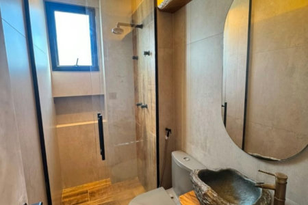 Apartamento com 1 dormitório à venda, 57 m² por R$ 750.000,00 - Ponta da Praia - Santos/SP