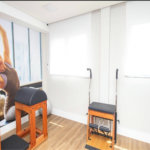 Apartamento à venda com 2 quartos em Tucuruvi, São Paulo, SP