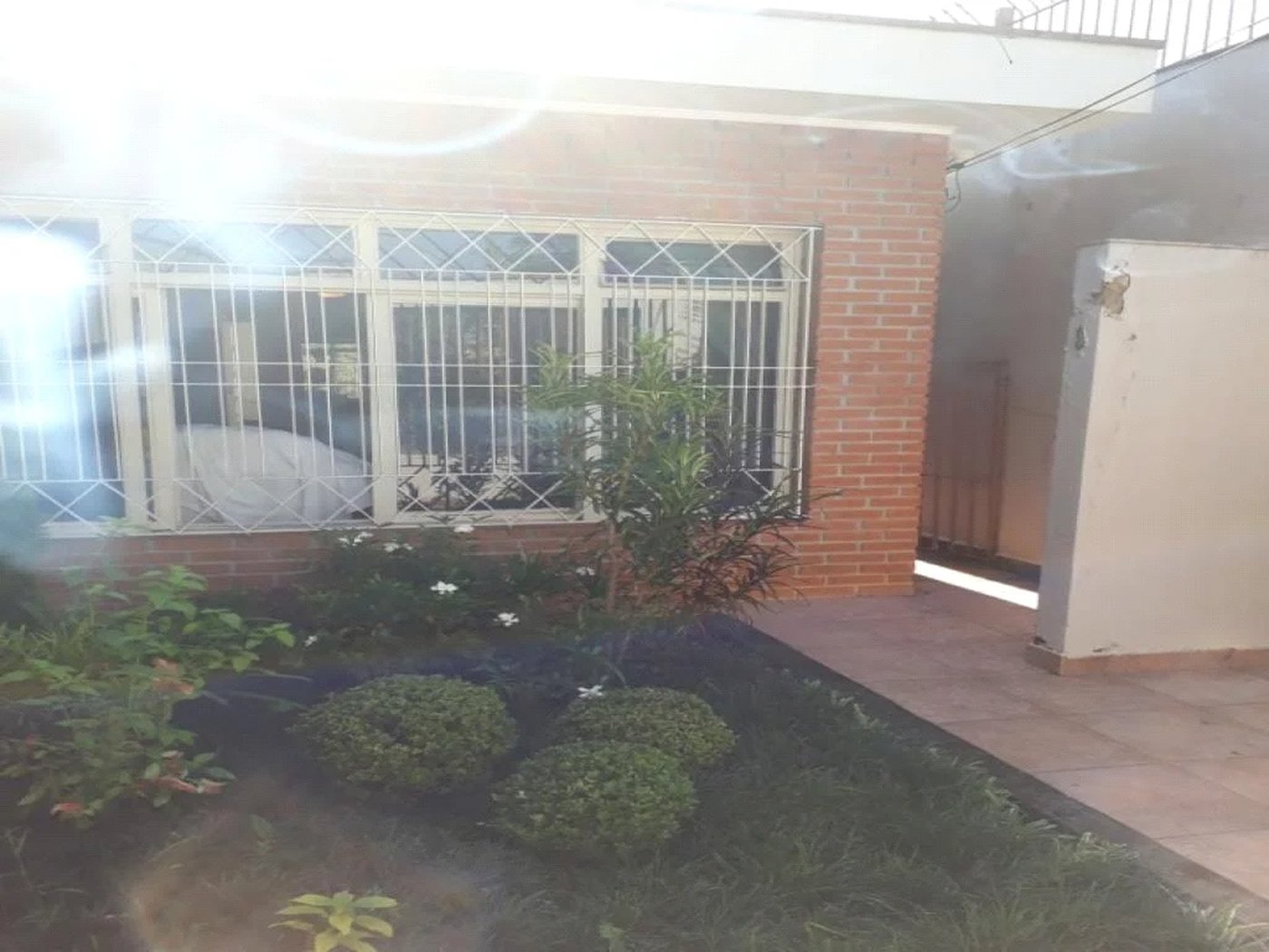 Casa à venda com 3 suítes em Jardim Bonfiglioli, São Paulo, SP