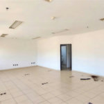 Sala Comercial para venda e locação, Centro, Santos - SA0054.