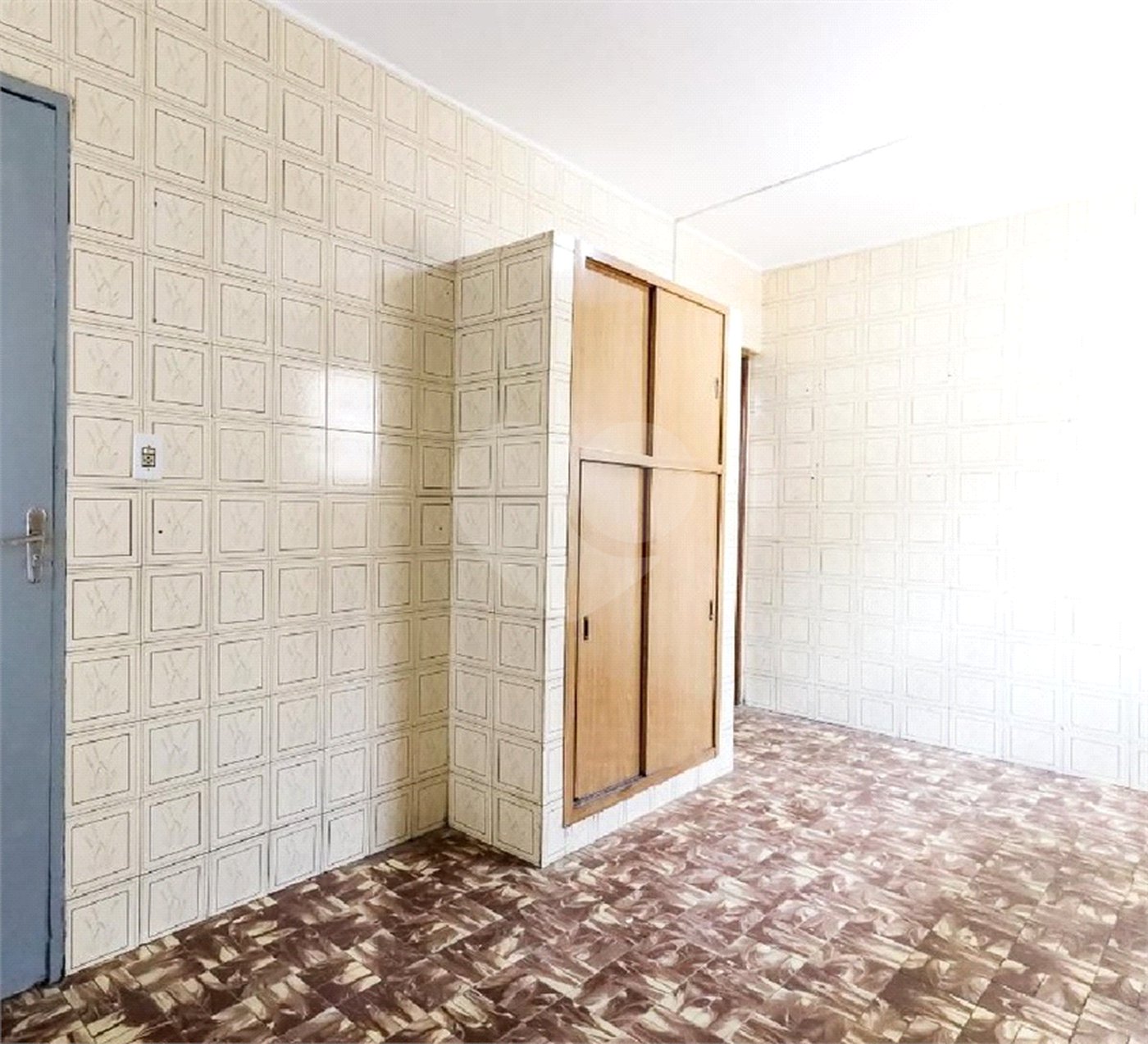Sobrado à venda com 4 quartos, sendo 1 suíte,  em Vila Medeiros, São Paulo, SP