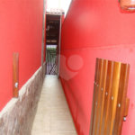 Sobrado à venda com 2 quartos, sendo 1 suíte, em Jardim São Luís, Suzano, SP