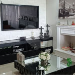 Apartamento à venda com 4 quartos, sendo 2 suítes, em Santana, São Paulo, SP