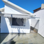 Casa à venda com 3 quartos em Vila Ramaciotti, Valinhos, SP