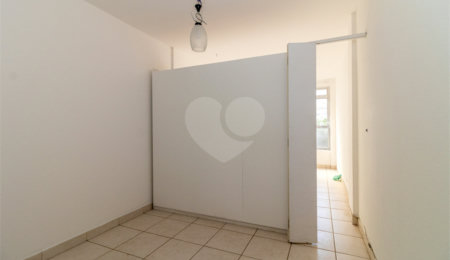 Studio para alugar com 1 quarto em Bela Vista, São Paulo, SP