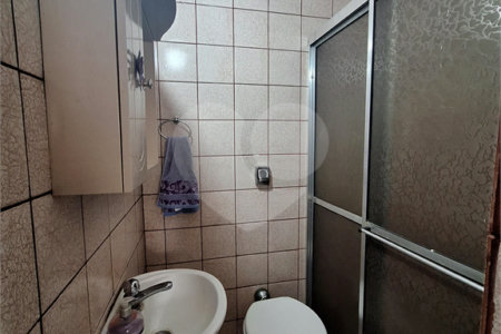 Casa à venda com 3 quartos, sendo 1 suíte, em Nova Vinhedo, Vinhedo, SP