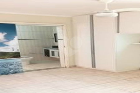 Casa à venda com 3 quartos, sendo 1 suíte, em Jardim Alvorada (zona Oeste), São Paulo, SP