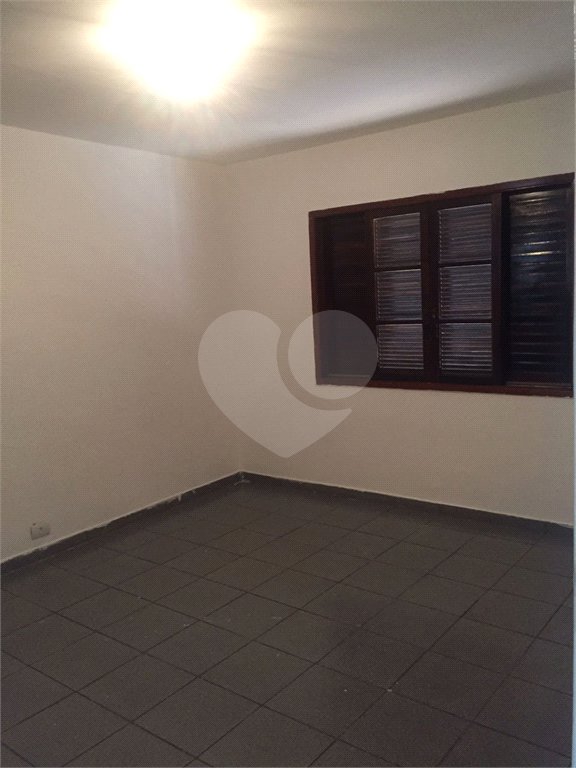 Sobrado à venda com 3 quartos, sendo 1 suíte, em Vila Nova Mazzei, São Paulo, SP