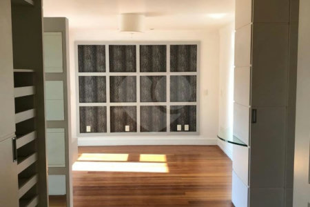 Apartamento à venda com 3 suítes em Vila Suzana, São Paulo, SP