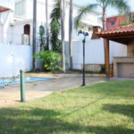 Sobrado à venda ou para alugar com 4 quartos, sendo 5 suítes, em Pacaembu, São Paulo, SP