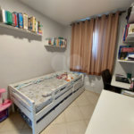 Apartamento à venda com 2 quartos, sendo 1 suíte, em Tucuruvi, São Paulo, SP