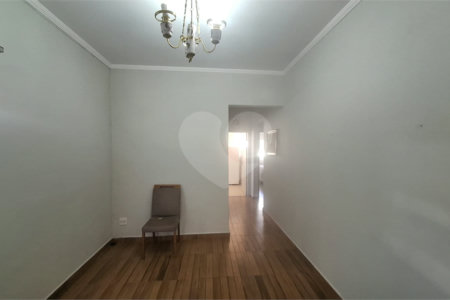 Casa à venda com 3 quartos em Vila Hortência, Sorocaba, SP