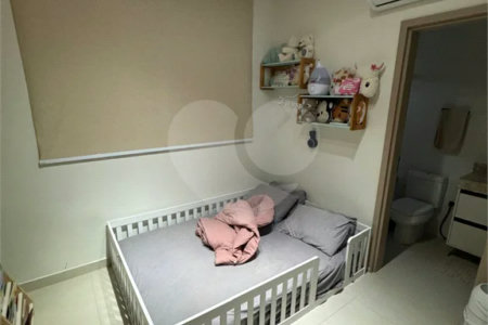Casa à venda com 3 suítes no condomínio San Marco II - Ilha de Roma, Ribeirão Preto - SP