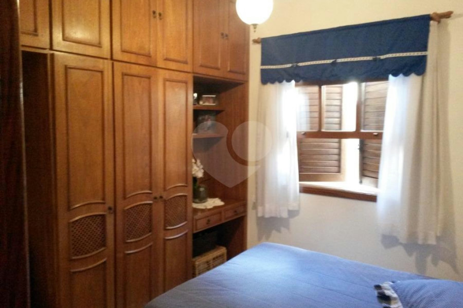 Casa à venda com 3 quartos, sendo 1 suíte, em Santana, São Paulo, SP