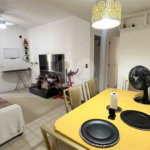 Apartamento à venda com 2 quartos, sendo 1 suíte, em Vila Isabel, Rio de Janeiro, RJ