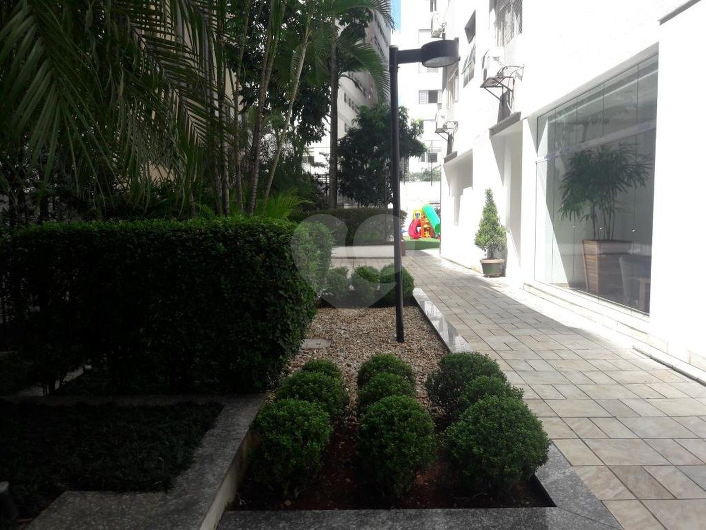 Apartamento à venda com 3 suítes em Santa Cecília, São Paulo, SP