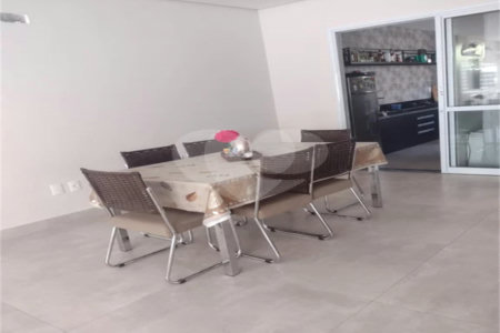 Casa à venda com 3 quartos, sendo 1 suíte,  no condomínio Jardim Park Real, Indaiatuba - SP