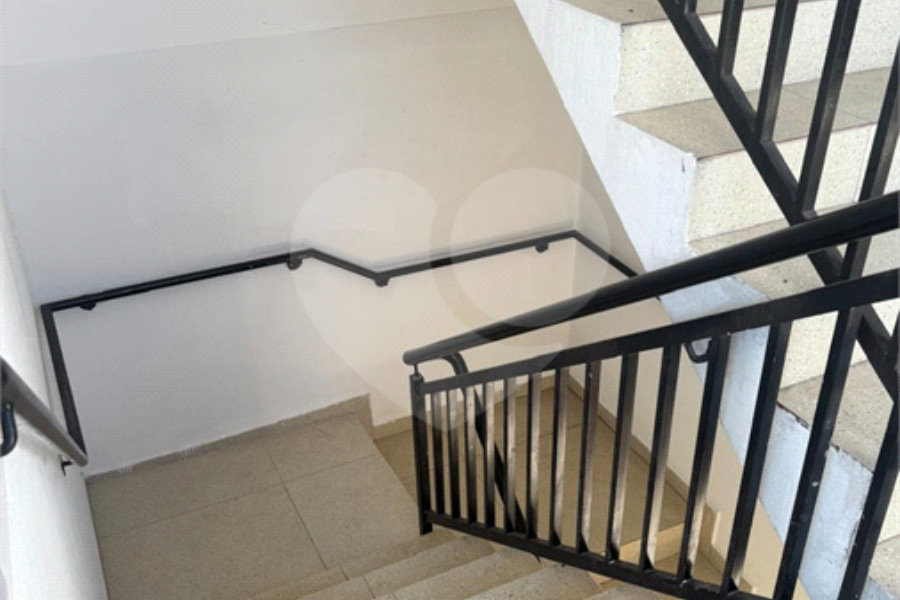 Casa à venda com 2 quartos no condomínio Residencial Tomaz Pereira, São Paulo - SP