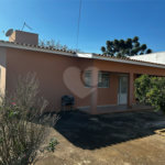 Casa à venda com 2 quartos, sendo 1 suíte,  em Chapadinha, Itapetininga, SP