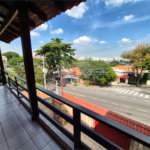 Casa à venda com 3 quartos, sendo 1 suíte, em Parque São Domingos, São Paulo, SP