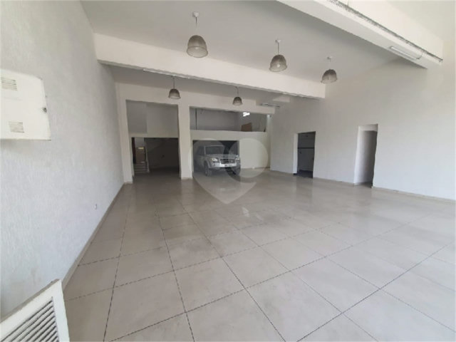 Prédio à venda ou para alugar em Pari, São Paulo, SP