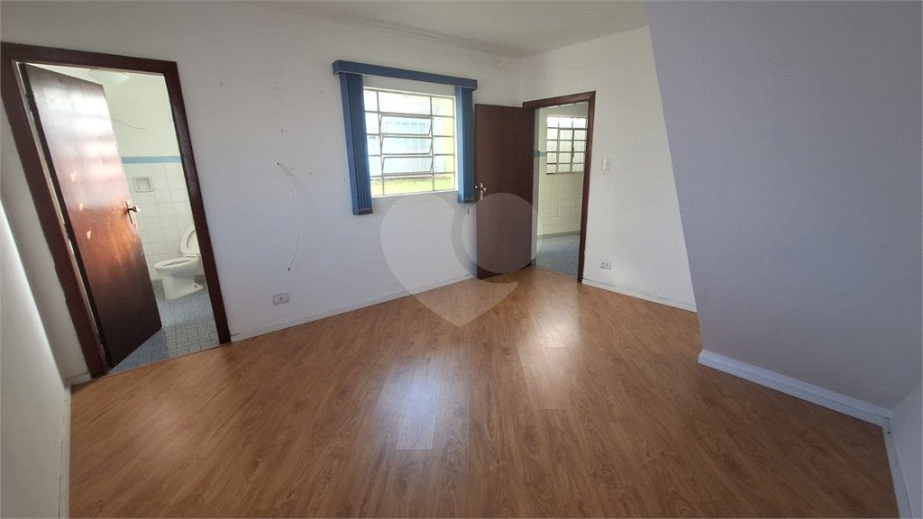 Sobrado à venda com 7 quartos, sendo 1 suíte, em Mandaqui, São Paulo, SP