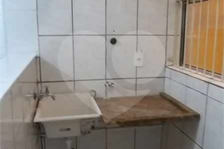 Apartamento à venda com 3 quartos, sendo 1 suíte, em Vila Isabel Eber, Jundiaí, SP