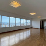 Apartamento com 4 dormitórios à venda, 274 m² por R$ 4.690.000,00 - Boqueirão - Santos/SP