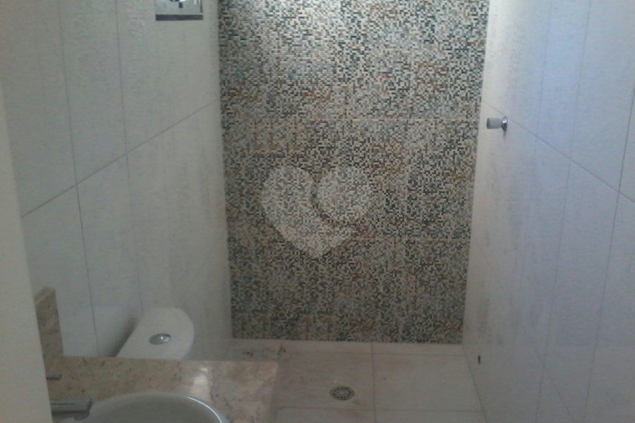 Sobrado à venda com 3 suítes em Casa Verde, São Paulo, SP