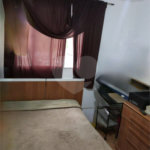Apartamento à venda com 2 quartos em Campo Grande, Rio de Janeiro, RJ