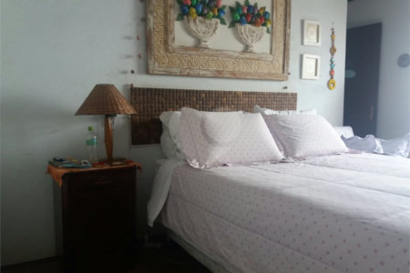 Casa à venda com 3 quartos, sendo 1 suíte, em Vila Cruzeiro, São Paulo, SP