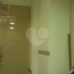 Apartamento à venda com 3 quartos, sendo 1 suíte, em Mandaqui, São Paulo, SP