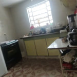 Sobrado à venda com 3 quartos em Pinheiros, São Paulo, SP