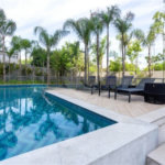 Apartamento à venda com 3 quartos, sendo 1 suíte,  em Vila Leopoldina, São Paulo, SP