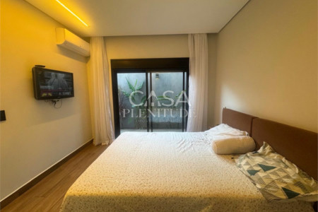 Casa em condomínio à venda com 3 quartos, sendo 1 suíte, em Wanel Ville, Sorocaba, SP