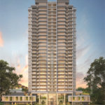 Apartamento à venda com 3 suítes em Vila Mariana, São Paulo, SP