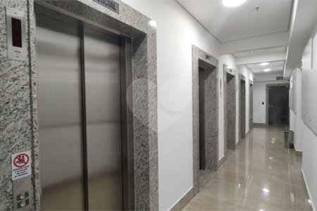 Sala à venda em Jardim Botânico, Ribeirão Preto, SP