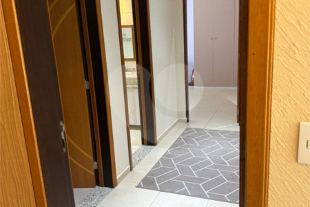 Casa à venda com 4 suítes no condomínio Aruã Ecopark Lagos, Mogi das Cruzes - SP